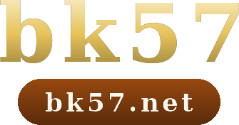 bk57 logo